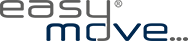 easyflow logo