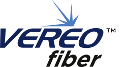 Vereo™ FiberLaser Logog